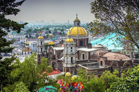 Things to do near mexico city - TIME TO SPEND. For excellent views of Albuquerque and the nearby Sandia Mountains, take a ride on the Sandia Peak Tramway. Cable cars carry passengers nearly 3 miles (about 15 minutes) along a ...